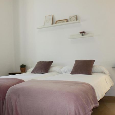 Apartamentos En Cordoba, Puente Romano Y Torre Calahorra 外观 照片