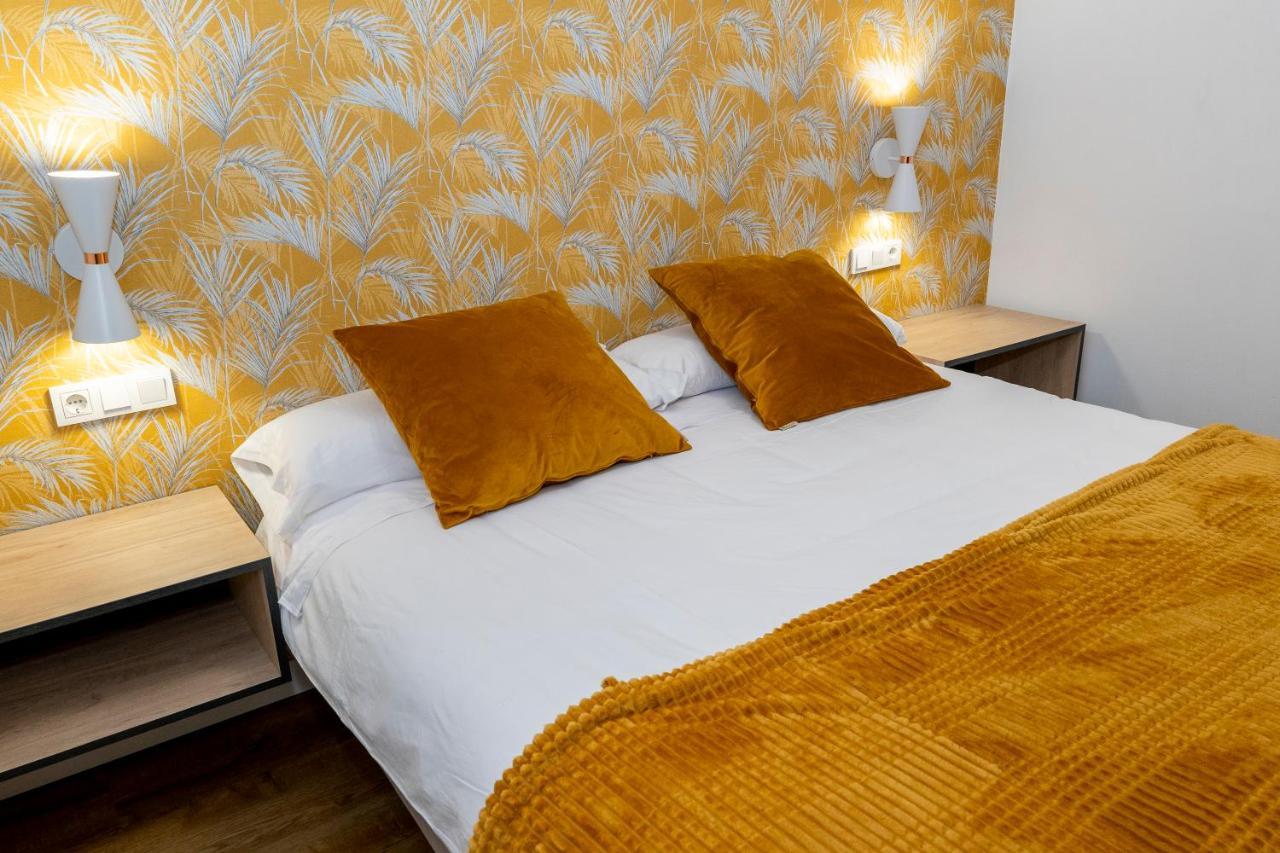 Apartamentos En Cordoba, Puente Romano Y Torre Calahorra 外观 照片