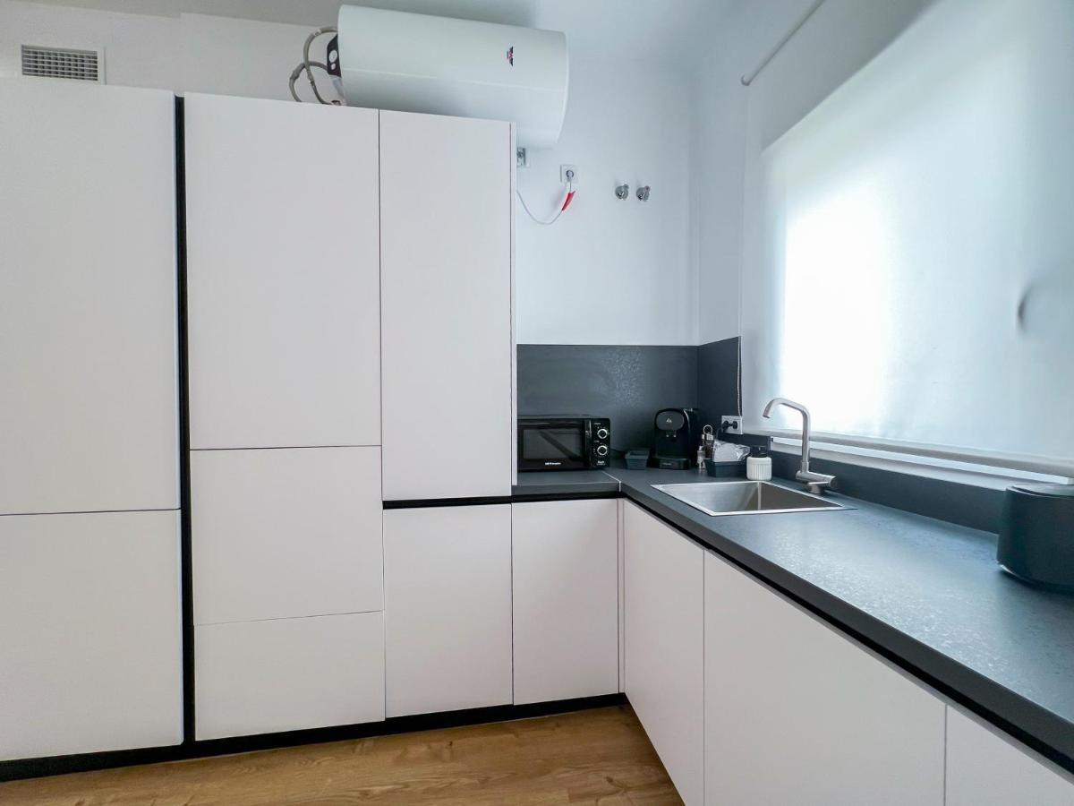 Apartamentos En Cordoba, Puente Romano Y Torre Calahorra 外观 照片