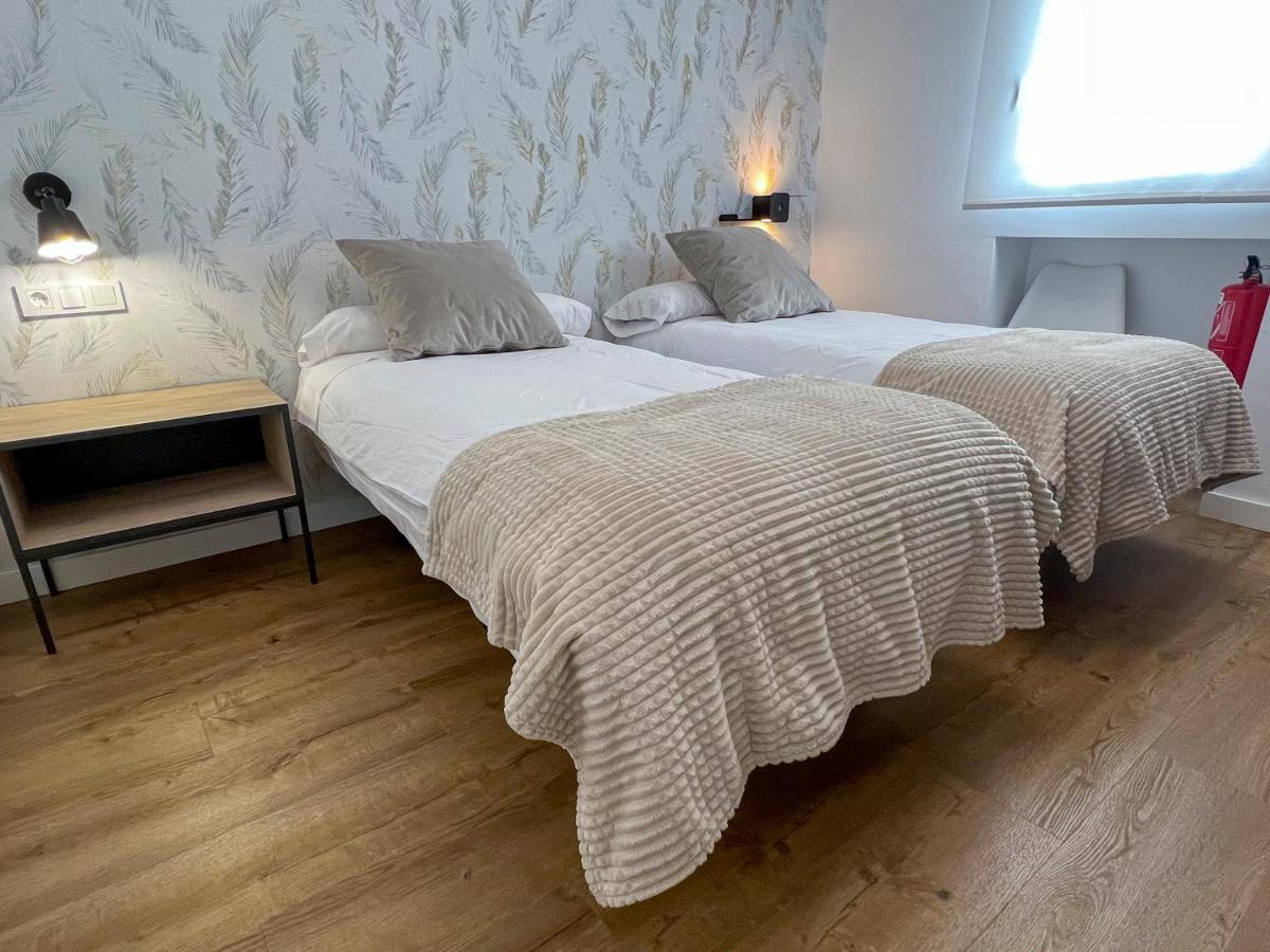 Apartamentos En Cordoba, Puente Romano Y Torre Calahorra 外观 照片