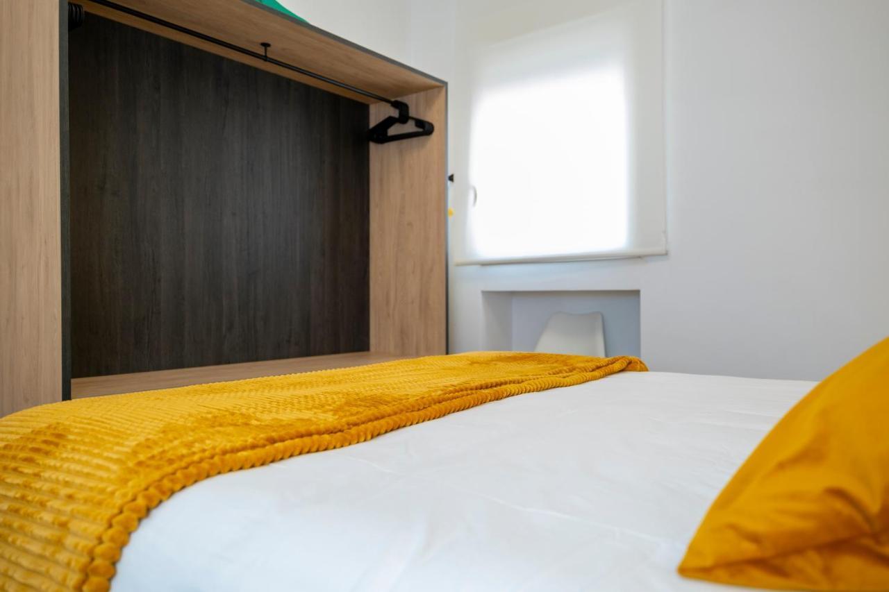 Apartamentos En Cordoba, Puente Romano Y Torre Calahorra 外观 照片