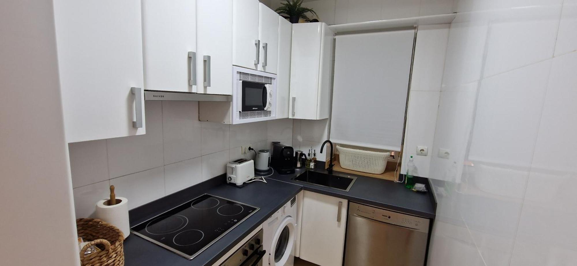 Apartamentos En Cordoba, Puente Romano Y Torre Calahorra 外观 照片