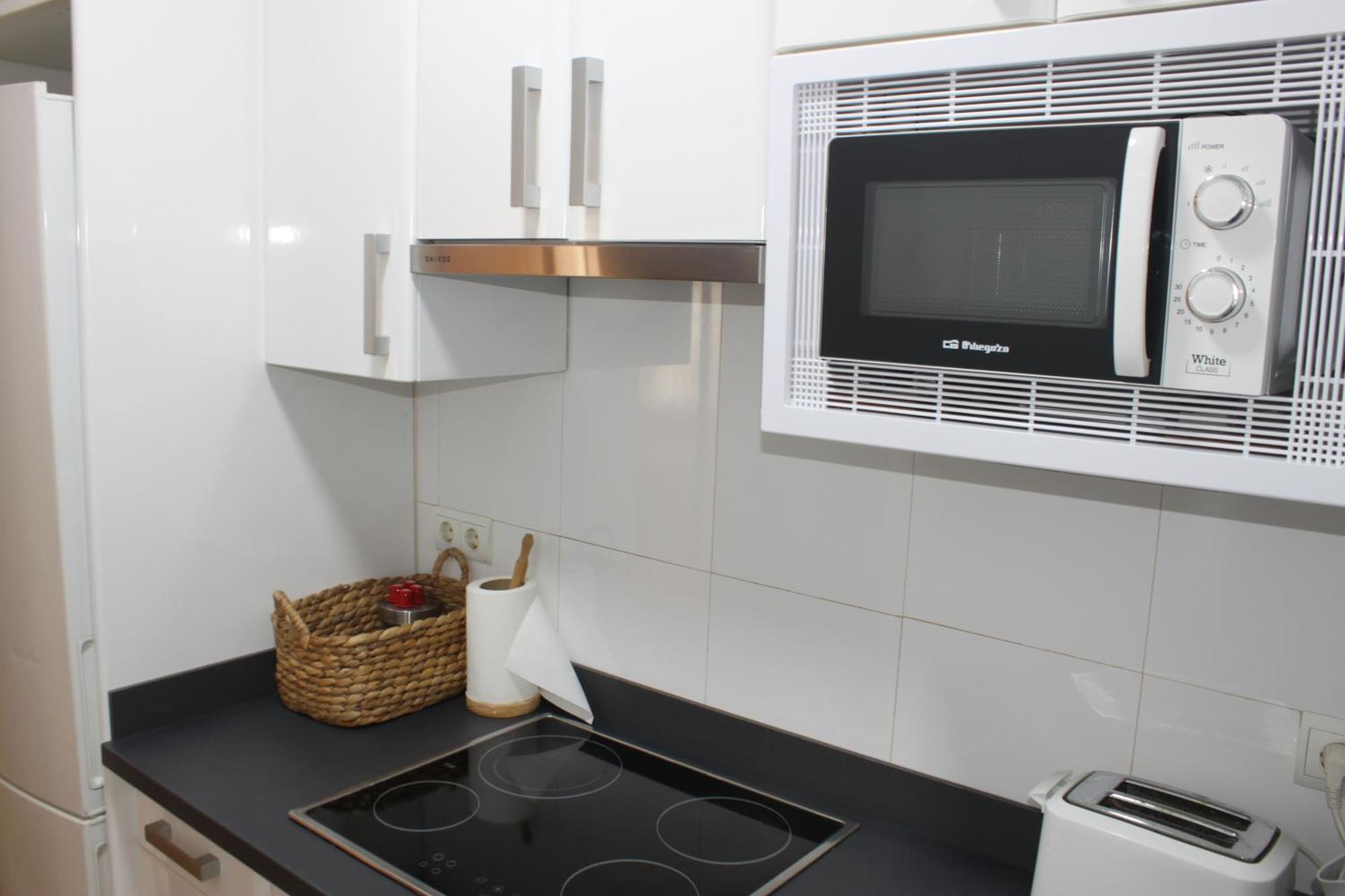 Apartamentos En Cordoba, Puente Romano Y Torre Calahorra 外观 照片