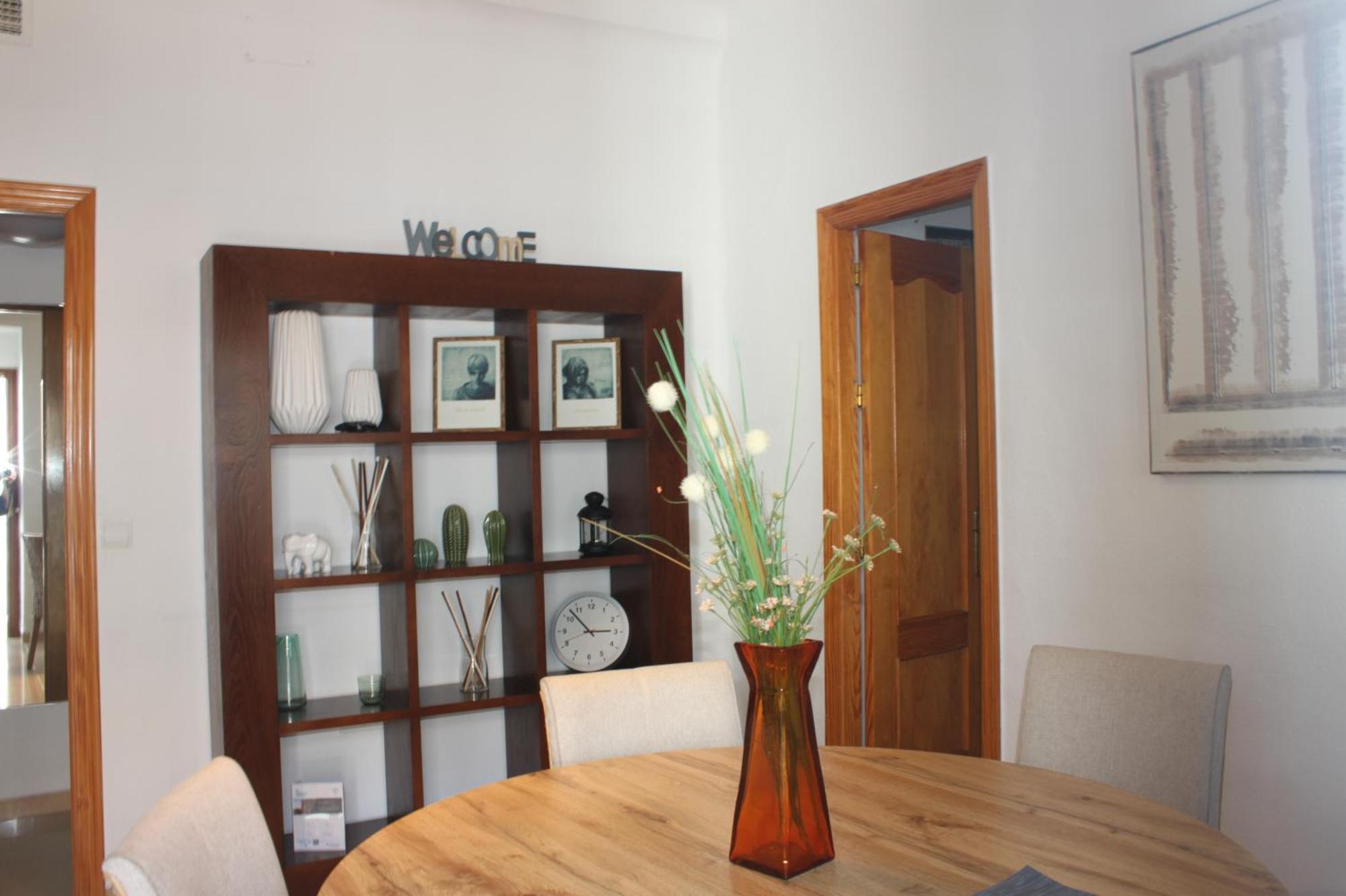 Apartamentos En Cordoba, Puente Romano Y Torre Calahorra 外观 照片